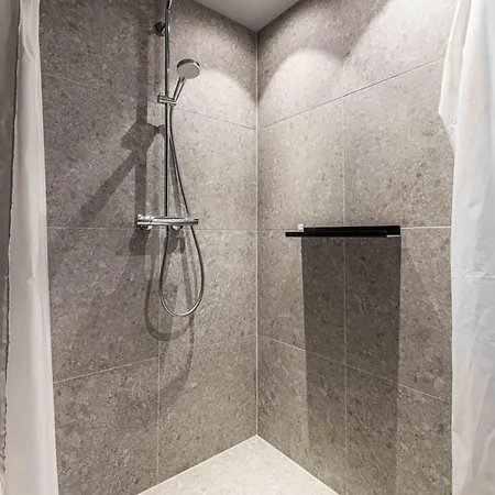 Yuma Berliner Strasse Appart hôtel 3*