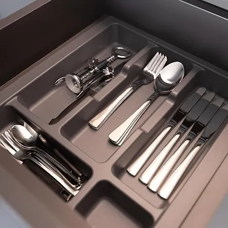 Yuma Berliner Strasse Leipzig