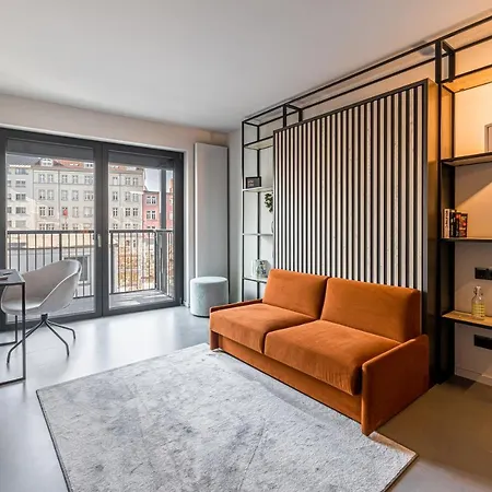 Yuma Berliner Strasse 3* Leipzig