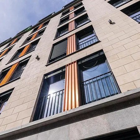 Yuma Berliner Strasse * Leipzig