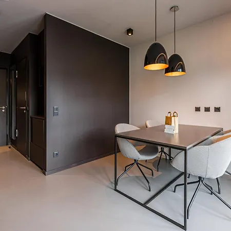 Yuma Berliner Strasse 3* Leipzig