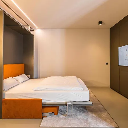 Yuma Berliner Strasse 3*