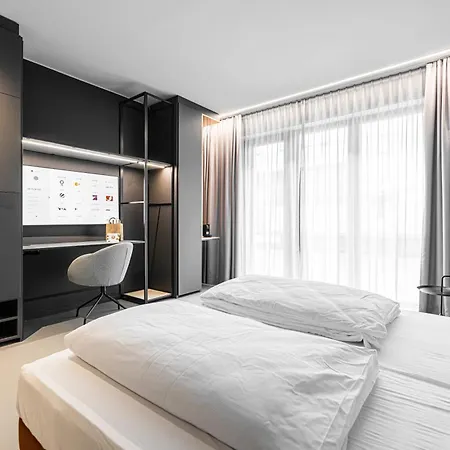 Yuma Berliner Strasse