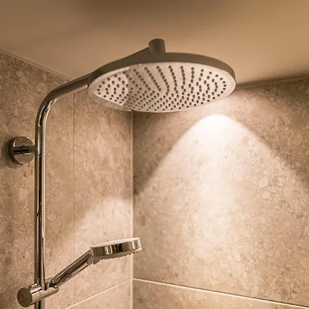 Aparthotel Yuma Berliner Straße