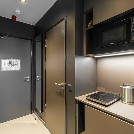 Yuma Berliner Strasse 3* Leipzig