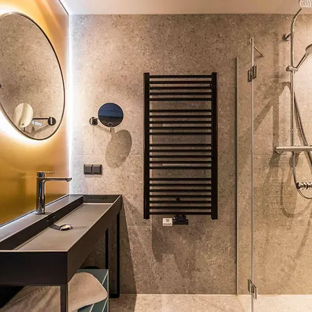 Yuma Berliner Strasse 3* Leipzig