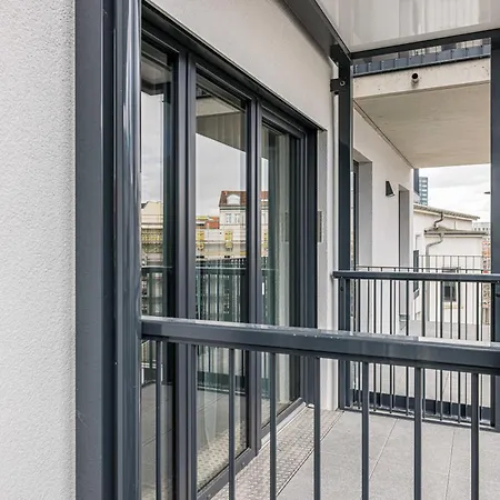 Yuma Berliner Strasse 3*