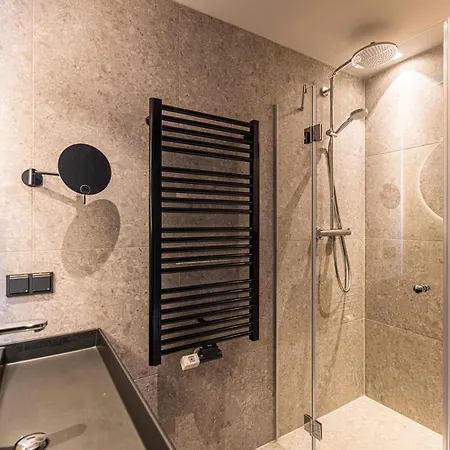 Yuma Berliner Strasse 3* Leipzig