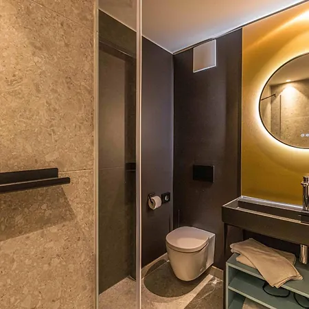 Yuma Berliner Straße 3* Leipzig