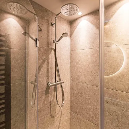 Yuma Berliner Strasse 3*