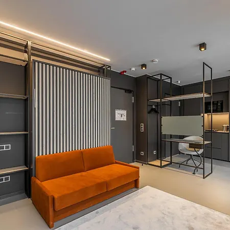 Yuma Berliner Strasse Leipzig