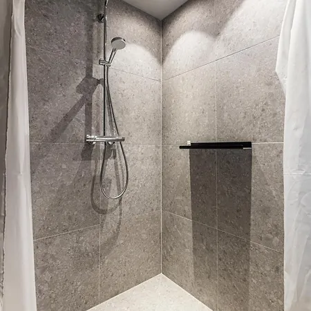 Yuma Berliner Strasse Apart-hotel Leipzig