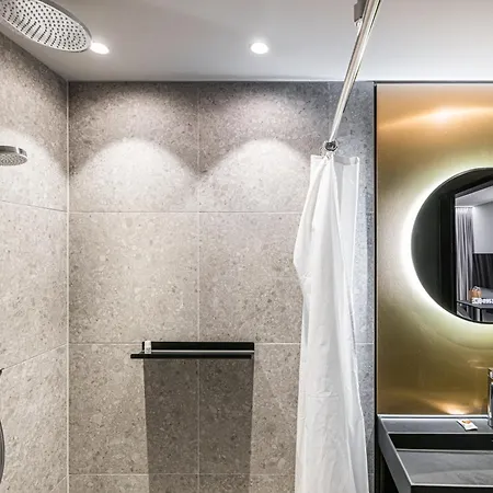 Yuma Berliner Strasse 3*