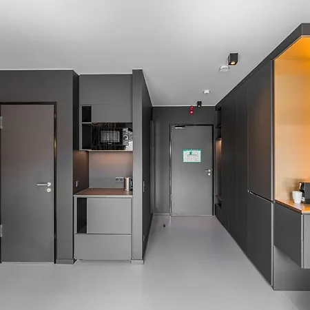 Yuma Berliner Strasse Leipzig