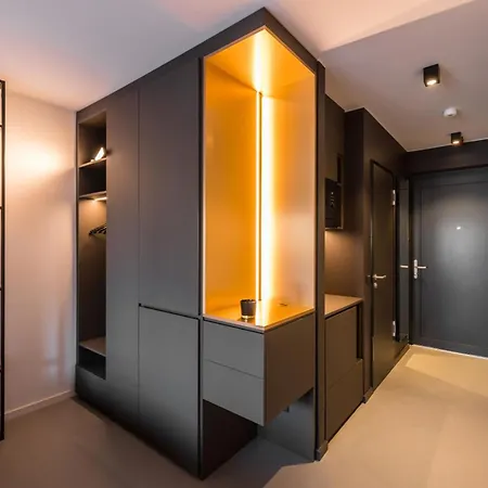 Yuma Berliner Strasse Leipzig