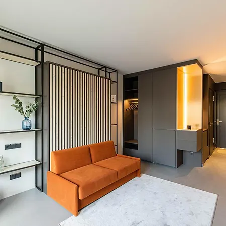 Yuma Berliner Strasse *