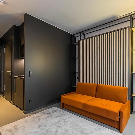 Yuma Berliner Strasse Leipzig