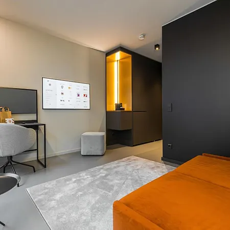 Yuma Berliner Strasse 3* Leipzig