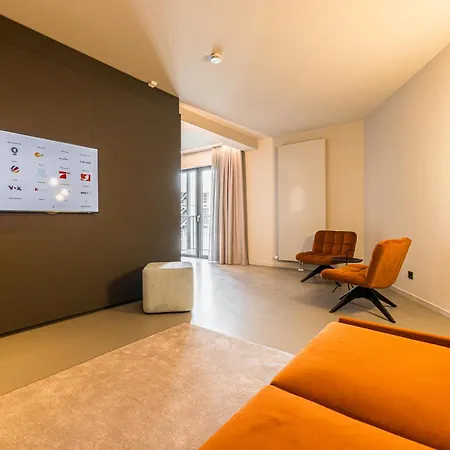 Yuma Berliner Strasse 3*