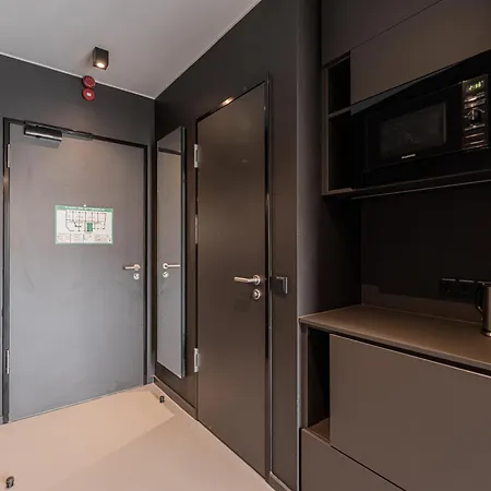 Yuma Berliner Strasse Leipzig