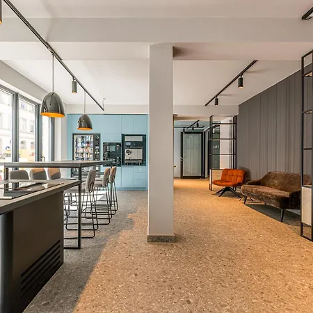 Yuma Berliner Strasse