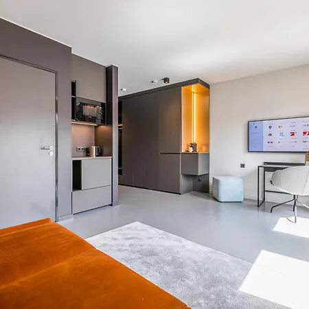 Yuma Berliner Strasse 3* Leipzig