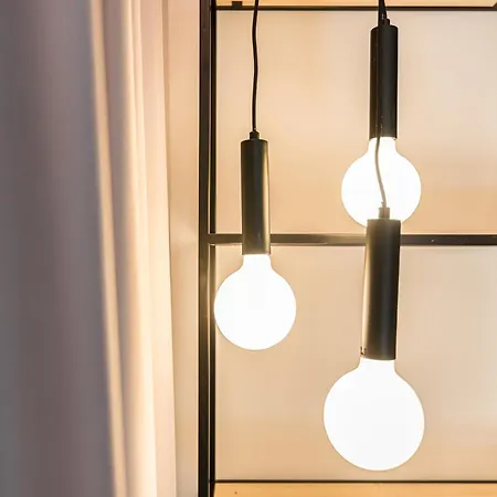 Apart-hotel Yuma Berliner Strasse