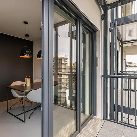 Yuma Berliner Strasse