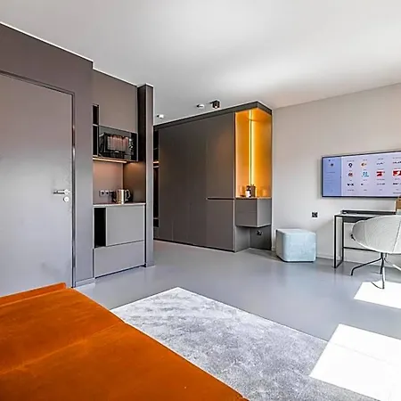Yuma Berliner Strasse