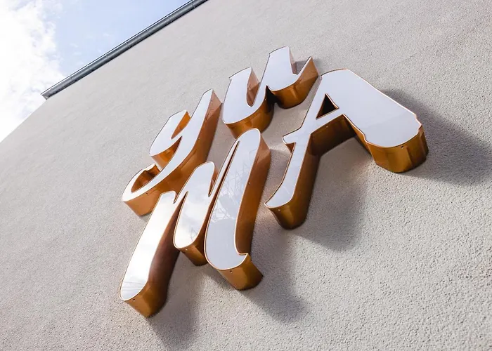 Yuma Berliner Strasse Leipzig