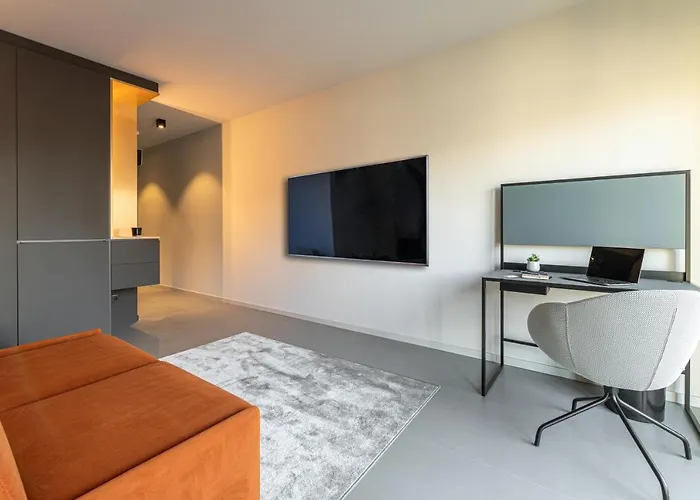 Yuma Berliner Strasse Leipzig