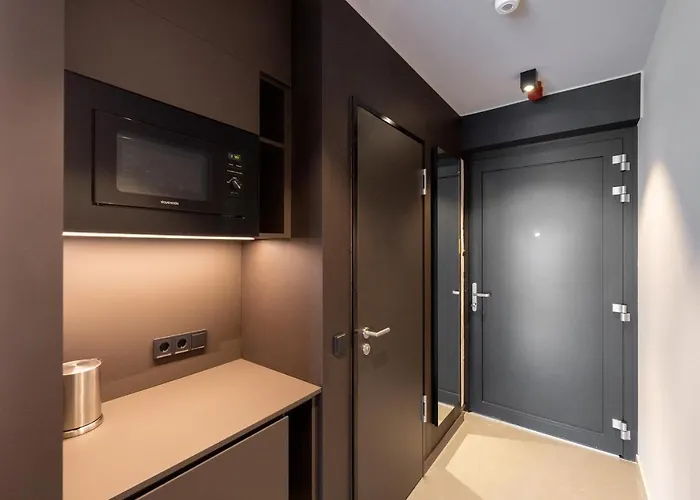 Yuma Berliner Strasse Leipzig