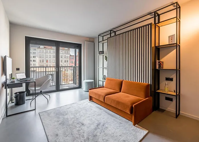 Yuma Berliner Strasse 3* Leipzig