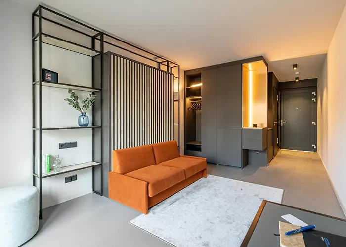 Yuma Berliner Strasse 3* Leipzig