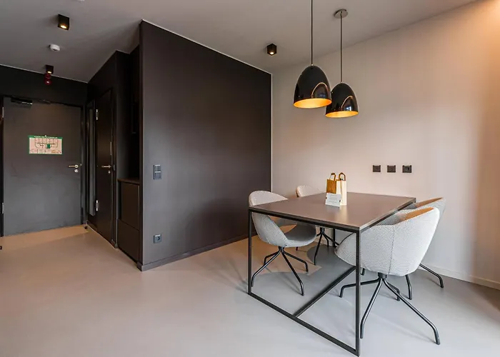 Yuma Berliner Strasse 3* Leipzig