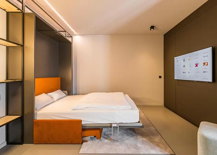 Yuma Berliner Strasse 3*