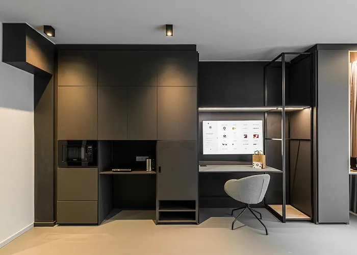 Yuma Berliner Strasse 3*