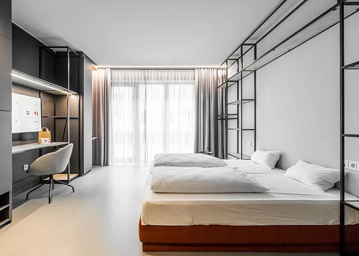 Yuma Berliner Strasse