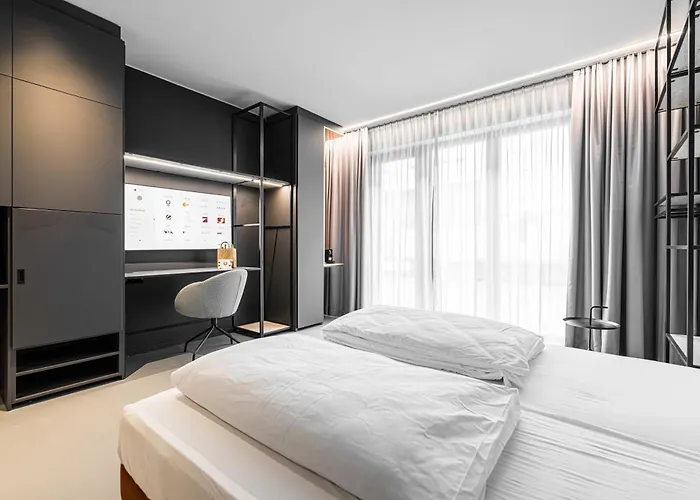 Yuma Berliner Strasse