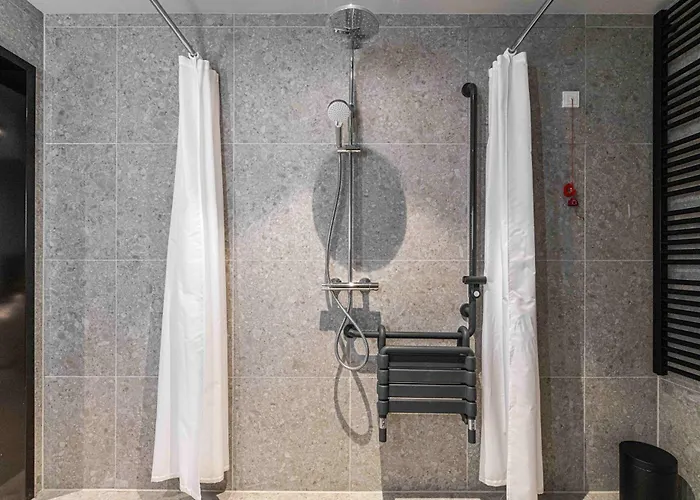 Yuma Berliner Strasse 3*