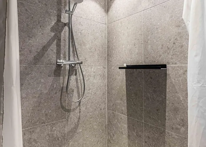 Yuma Berliner Strasse Aparthotel 3*