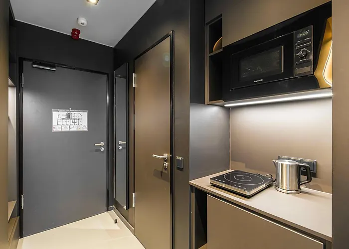 Yuma Berliner Strasse 3* Leipzig