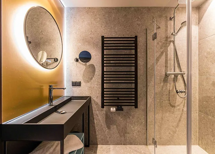 Yuma Berliner Strasse 3* Leipzig