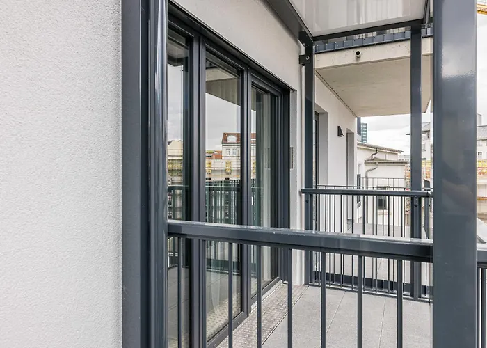 Yuma Berliner Strasse 3*