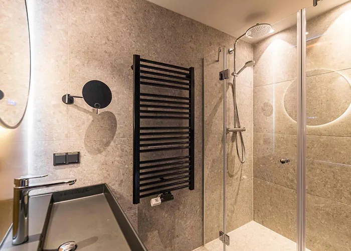 Yuma Berliner Strasse 3* Leipzig