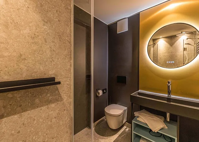 Yuma Berliner Strasse 3* Leipzig