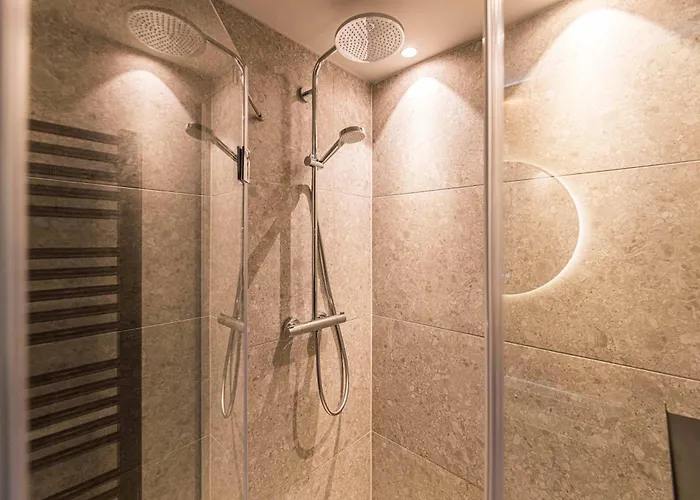 Yuma Berliner Strasse 3*