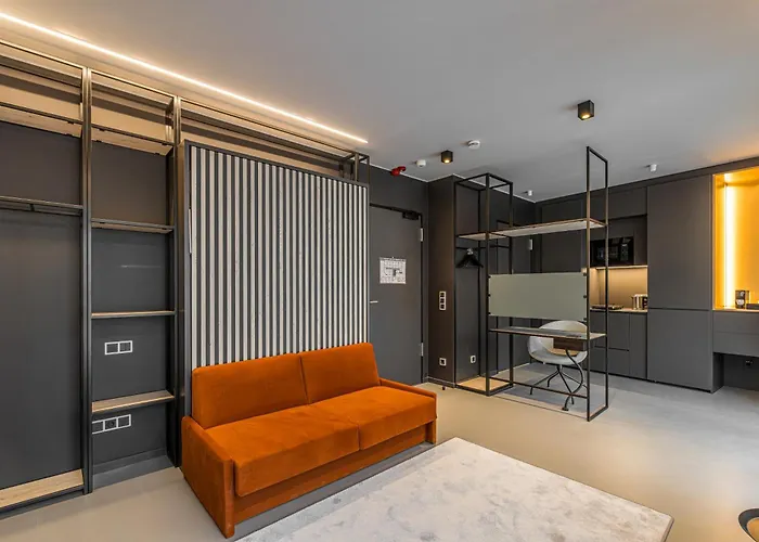 Yuma Berliner Strasse Leipzig