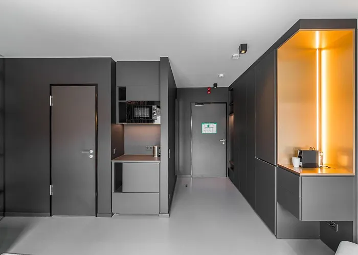 Yuma Berliner Strasse Leipzig