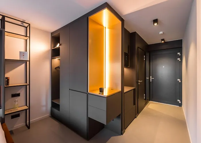 Yuma Berliner Strasse Leipzig